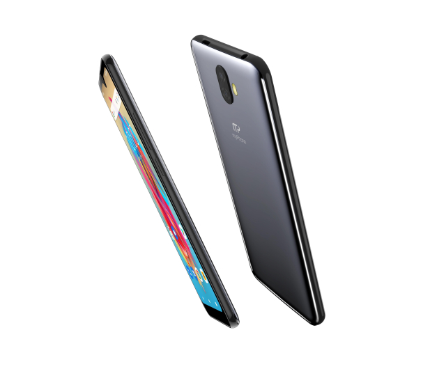 myPhone Prime 5 - 599938 - zdjęcie 6
